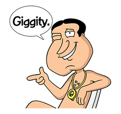 Glen.png