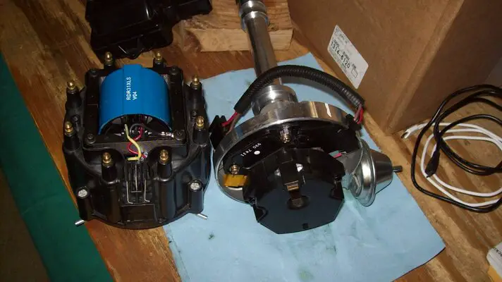 rebuilt dizzy 1.JPG