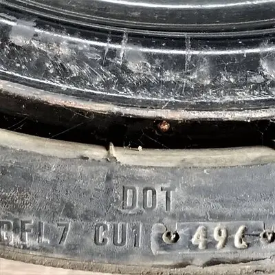 Tire Code.jpg