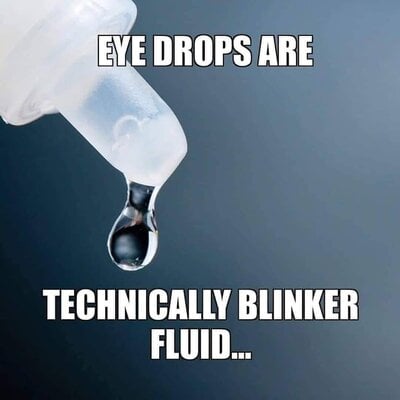 Eye Drops.jpg