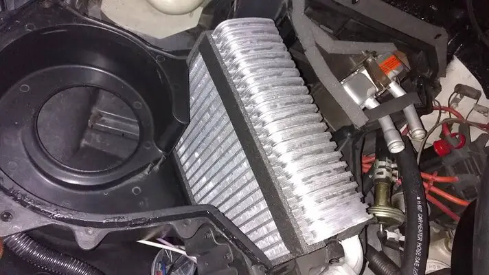 Evaporator, Heater Core (8).jpg