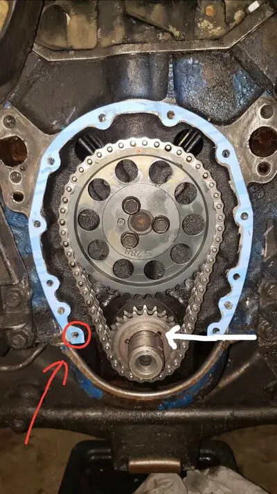 Timing set_LI.jpg