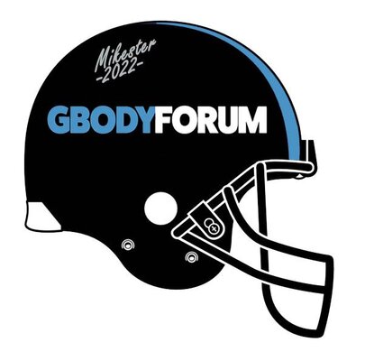 Mikester Signed Gbodyforum helmet-logo-clipart.jpg