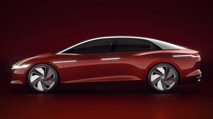 vw-id-vizzion-concept-1.jpg