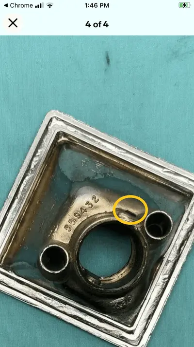 mirror.png