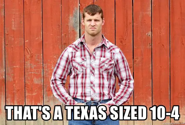 thats-a-texas-sized-10-4.jpg