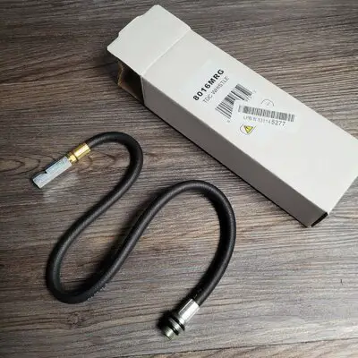 MrG TDC whistle.jpg
