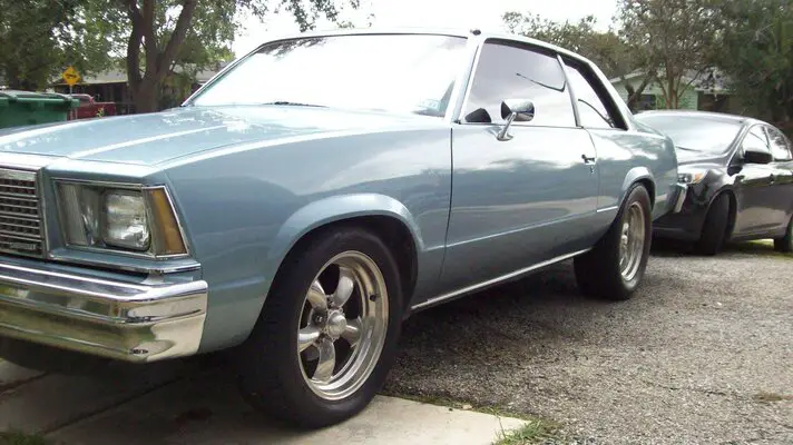 malibu classic 1979.jpg