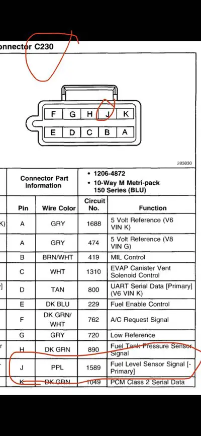 91EB0CBE-4BDD-4E5B-A56C-001DFB62A1D6.jpeg