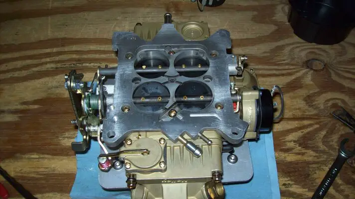 carb upgrade 2.JPG