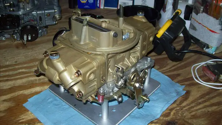 carb upgrade 10.JPG