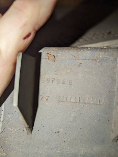 PXL_20220515_194648845.jpg