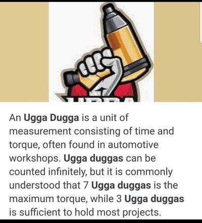 Ugga Duggas.jpg