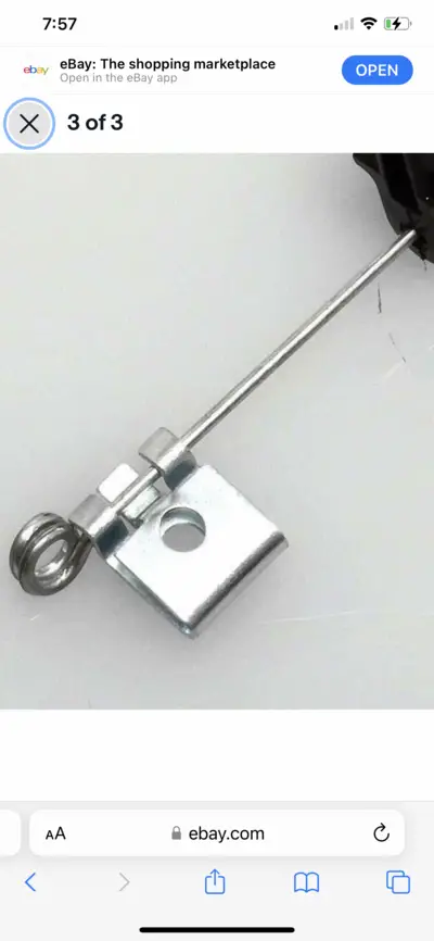 60786200-F129-4C8C-ABF4-C3D81EC21134.png