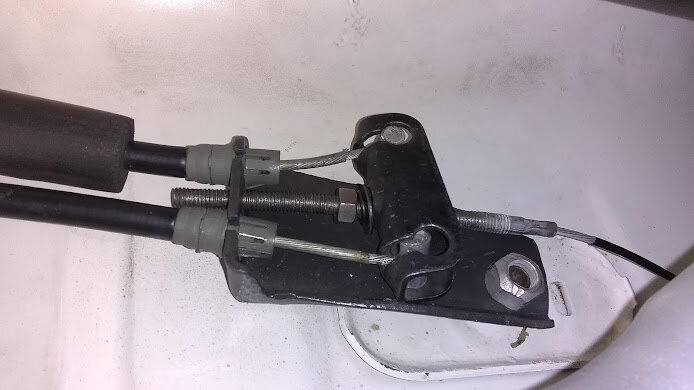 E-Brake Cables Hook-up (1).jpg