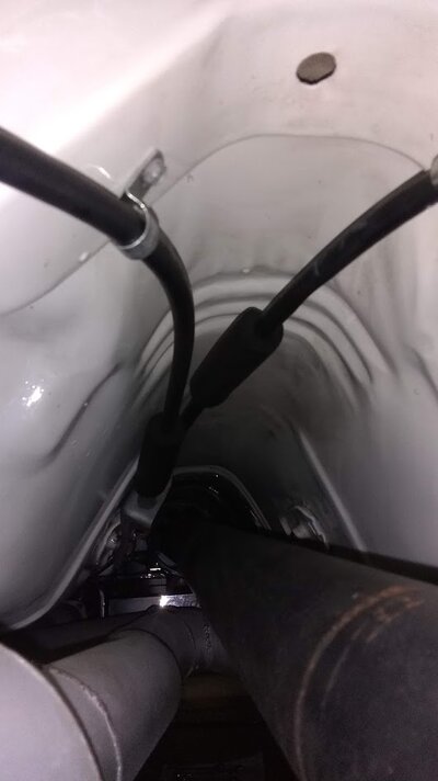 E Brake Cables (8).jpg