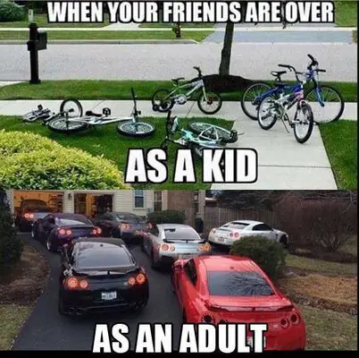 bike to car friends.jpg