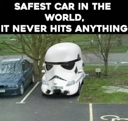 safe car.jpg