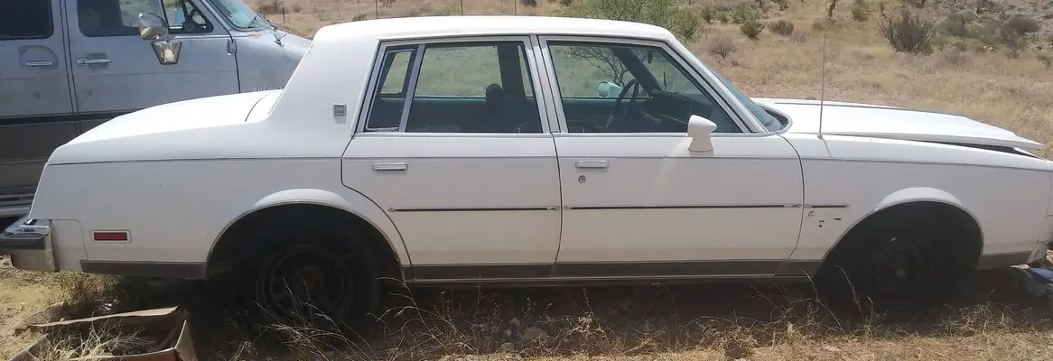 1986 Cutlass Sedan.jpg