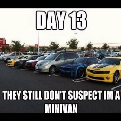 suspect mini van.jpg