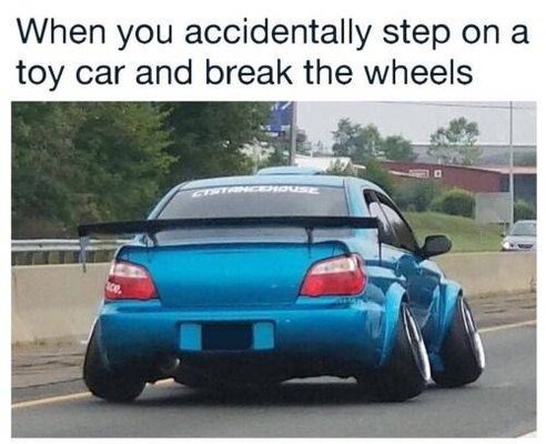 broken wheels.jpg