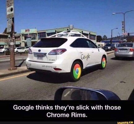 google rims.jpg