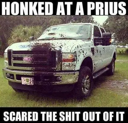 scared prius.jpg