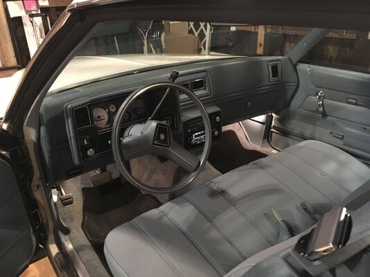 79 MC interior.JPG