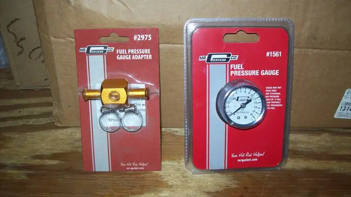 fuel gauge 1.JPG