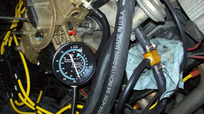 fuel gauge 4.JPG