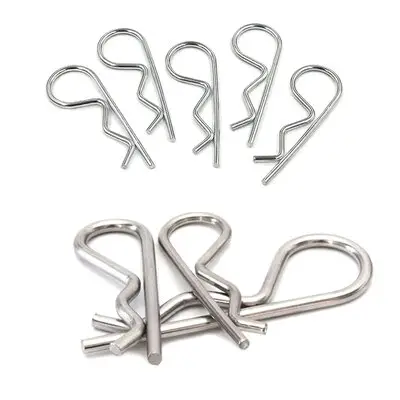 hairpin clip 1.6 x 28mm.jpg