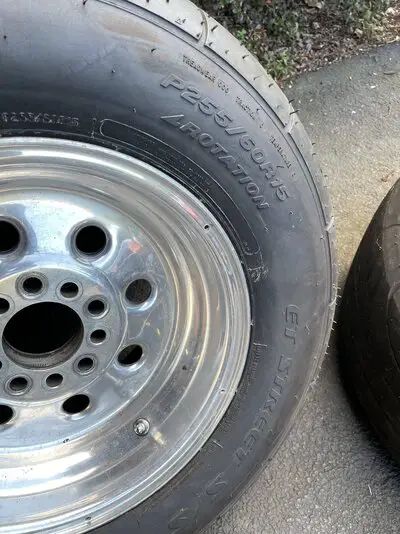 Summer tires.jpg