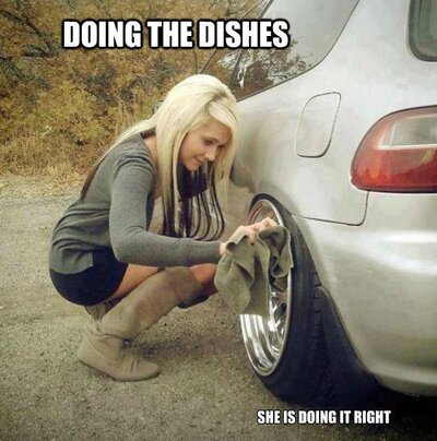 doing the dishes.jpg