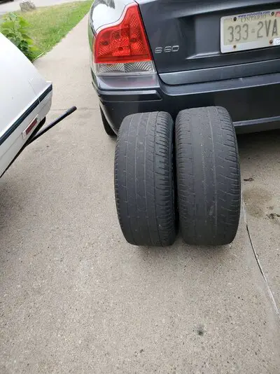 tires.jpg