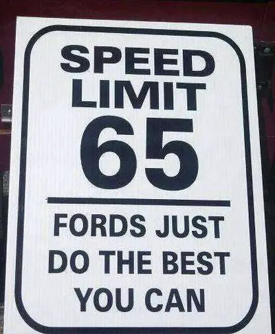 ford slow.jpg