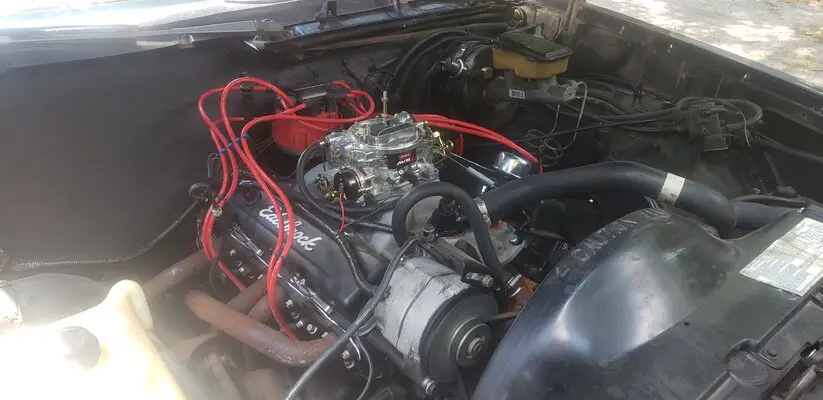 20220714_133620.jpg