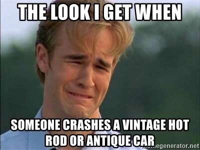 vintage car crash look.jpg