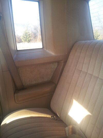 87regalrearinterior.jpg