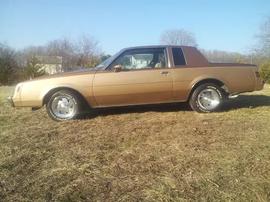 87regalside2.jpg