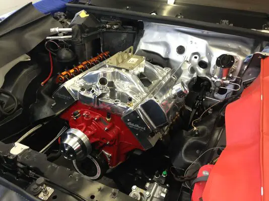motor install1.JPG