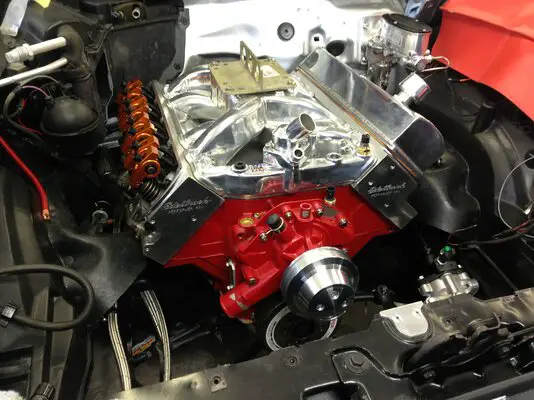 Motor install2.JPG
