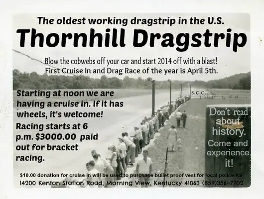 thorn hill flyer B&W.jpg