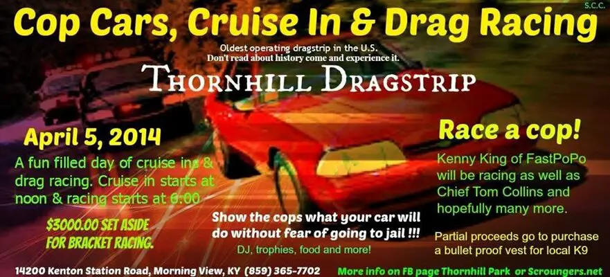 thorn hill flyer.jpg