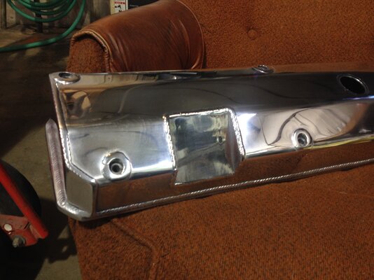 valve cover notch.JPG