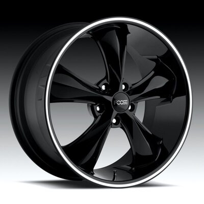 foose 22 legends rims black.JPG