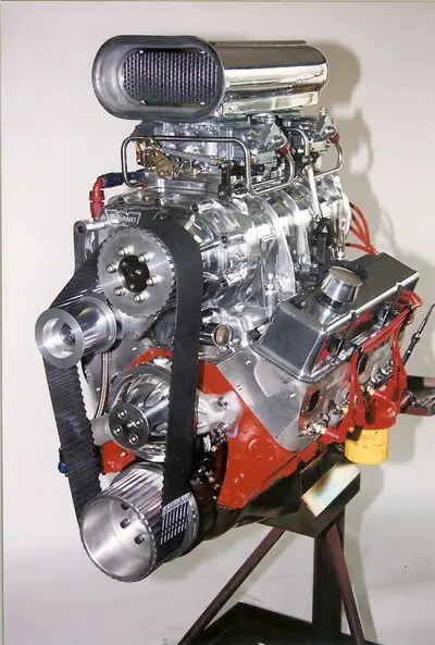 D-383ci700hp.jpeg