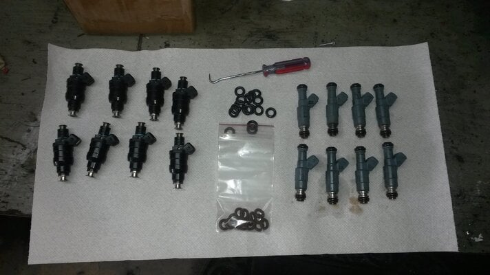 42# injectors.jpg