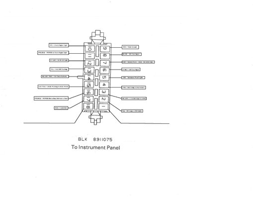 G-Body Instrument Panel.jpg