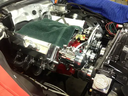 Left side motor.JPG