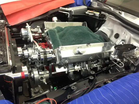 right side motor.JPG